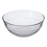 デュラレックス リス ボール 14cm (08079) 2140 2140 1個