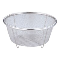 リトルウッド エイブルミニザル16.5 62639878 1個