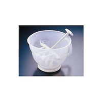 山研工業 ライスママ(洗米器) 62640427 1個