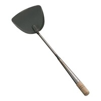 �s�j�f�@�r�`�S�@���؃w���@��@�U�Q�U�S�S�T�R�T�@�P��