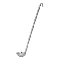 ムラノ 18ー8スープレードル