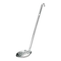 �����m�@�P�W�[�W�c���X�L���}�[