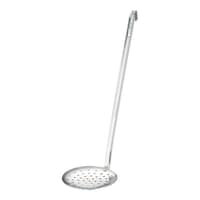 �����m�@�P�W�[�W�X�L���}�[