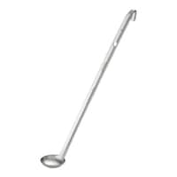 �s�j�f�@�����s�[�X���[�h��