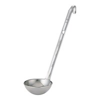 �x�t�j�h�v�`�@�����s�[�X�@�Z�����[�h���@�R�O�����@�U�Q�U�S�T�T�V�T�@�P��