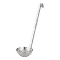 �x�t�j�h�v�`�@�����s�[�X�@�Z�����[�h���@�S�O�����@�U�Q�U�S�T�T�V�U�@�P��