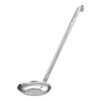 �����m�@�P�W�W���[�h���������Ƃ�@�a�`�j�O�V�O�P�@�a�`�j�O�V�O�P�@�P��