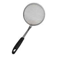 �����H�Ɓ@�J�X�g��