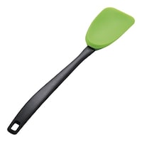 �T���N���t�g�@�i�C�����@�V���R�[���X�v�[���X�p�`�����@�a�m�h�P�T�O�P�@�a�m�h�P�T�O�P�@�P��