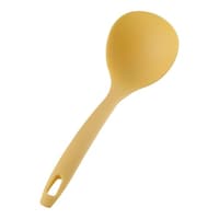 �A���e�B�X�@�i�C�����A�N��肨��