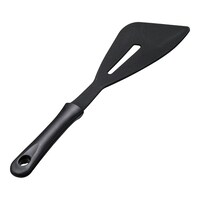 �A���e�B�X�@�~�j�L�b�`���@�i�C�����r�[�^�[�@���@�U�Q�U�S�T�V�Q�V�@�P��