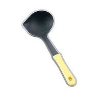 �A���e�B�X�@�i�C�����v�ʃ��[�h��