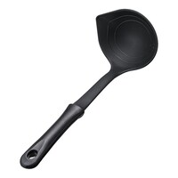 �A���e�B�X�@�~�j�L�b�`���@�i�C�����v�ʃ��[�h���@���@�U�Q�U�S�T�V�R�O�@�P��