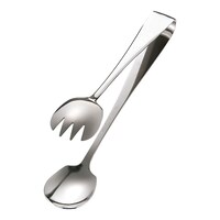 TKG SA180サラダサービストング 小 62645917 1個