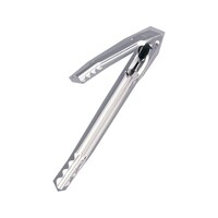 ���{���^�����[�N�X�@�R�ۃj���[���\�g���O�@�U�Q�U�S�T�X�W�S�@�P��