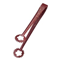 ���������@�V�Ղ�g���O