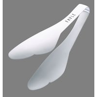 田辺金具 スマートトングミニ