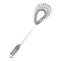 �V�z���[�N�X�@�X�e�����X�@�R�R�A�r�[�^�[�@�U�Q�U�S�U�R�W�P�@�P��