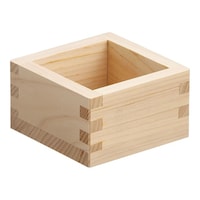 �뎽�H�|�@�ؖ��i�O���j�@�W�ف@�U�Q�U�S�U�T�Q�X�@�P��