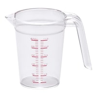 ムラノ メジャーカップ