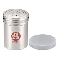 �s�j�f�@�����ʁ@��