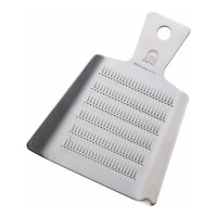 �s�j�f�@�r�`�P�W�O�Ɩ��p�����@�~�j��@�U�Q�U�S�U�W�W�P�@�P��