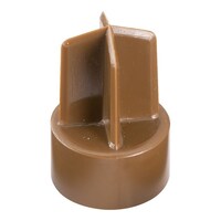 千葉工業所 ピールS用部品