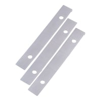 千葉工業所 ピールS用部品