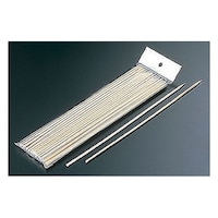 �ݗm�@�|���o�[�x�p���i�T�O�{���j�@�Q�S�O�����@�U�Q�U�T�O�T�X�R�@�P��