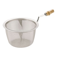 �^�P�R�V�@�}�{�p�������A�~�V�T���@�U�Q�U�T�Q�T�V�Q�@�P��