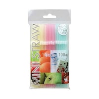 ��Ȃ��v���_�N�c�@�~�j�X�g���[�@���@�r�s�O�O�S�i�P�O�O�{���j�@�U�Q�U�T�R�W�U�T�@�P�P�[�X