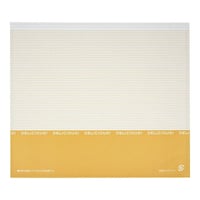 �A�I�g�v���X�@�y�ؑ܁@�f���V���X�i�P�O�O�����j�@�k�@�m���D�O�V�W�O�X�@�m���D�O�V�W�O�X�@�P�P�[�X