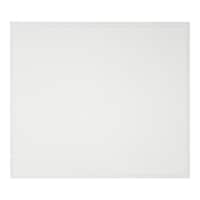 �A�I�g�v���X�@�y�ؑ܁@���n�@�i�P�O�O�����j�@�l�@�m���D�O�V�W�O�W�@�m���D�O�V�W�O�W�@�P�P�[�X