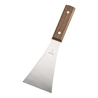 �C���e�b�N�J�l�L�@�ؕ��O�p�w���@���@�v�r�u�O�T�O�O�R�@�v�r�u�O�T�O�O�R�@�P��