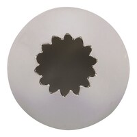 �c���Ƌ@���쏊�@��������i�^�J�j�b�P�����b�L�j���S�a�i�P�S�؁j�@�v�j�s�X�T�@�v�j�s�X�T�@�P��