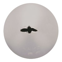 �c���Ƌ@���쏊�@��������i�^�J�j�b�P�����b�L�j���U�U�i�؂̗t�j�@�v�j�s�`�S�@�v�j�s�`�S�@�P��