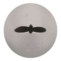 �c���Ƌ@���쏊�@��������i�^�J�j�b�P�����b�L�j���V�O�i�؂̗t�j�@�v�j�s�`�W�@�v�j�s�`�W�@�P��