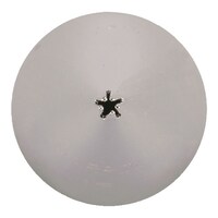 �c���Ƌ@���쏊�@��������i�^�J�j�b�P�����b�L�j���P�R�i�T�؁j�@�v�j�s�`�X�@�v�j�s�`�X�@�P��