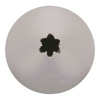 �c���Ƌ@���쏊�@��������i�^�J�j�b�P�����b�L�j���P�U�i�U�؁j�@�v�j�s�a�O�@�v�j�s�a�O�@�P��