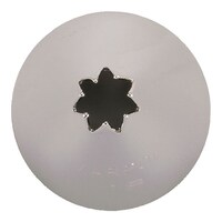 �c���Ƌ@���쏊�@��������i�^�J�j�b�P�����b�L�j���P�W�i�V�؁j�@�v�j�s�a�P�@�v�j�s�a�P�@�P��