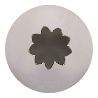 �c���Ƌ@���쏊�@��������i�^�J�j�b�P�����b�L�j���Q�Q�i�X�؁j�@�v�j�s�a�Q�@�v�j�s�a�Q�@�P��