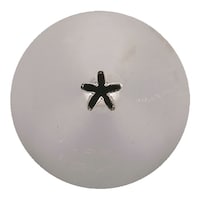 �c���Ƌ@���쏊�@��������i�^�J�j�b�P�����b�L�j���Q�S�i�T�؁j�@�v�j�s�a�R�@�v�j�s�a�R�@�P��