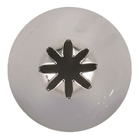 �c���Ƌ@���쏊�@��������i�^�J�j�b�P�����b�L�j���R�O�i�W�؁j�@�v�j�s�a�S�@�v�j�s�a�S�@�P��