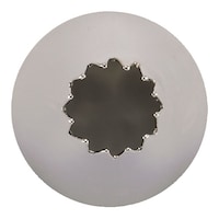 �c���Ƌ@���쏊�@��������i�^�J�j�b�P�����b�L�j���R�Q�i�P�Q�؁j�@�v�j�s�a�T�@�v�j�s�a�T�@�P��