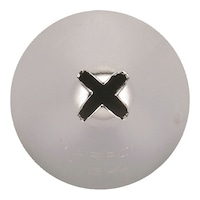 �c���Ƌ@���쏊�@��������i�^�J�j�b�P�����b�L�j���T�S�i�S�؁j�@�v�j�s�a�U�@�v�j�s�a�U�@�P��