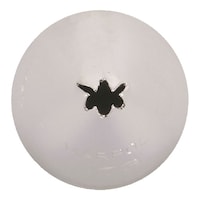 �c���Ƌ@���쏊�@��������i�^�J�j�b�P�����b�L�j���V�R�@�v�j�s�a�V�@�v�j�s�a�V�@�P��