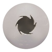 �c���Ƌ@���쏊�@��������i�^�J�j�b�P�����b�L�j���X�U�@�v�j�s�b�O�@�v�j�s�b�O�@�P��