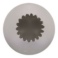 �c���Ƌ@���쏊�@��������i�^�J�j�b�P�����b�L�j���P�X�X�i�P�W�؁j�@�v�j�s�b�P�@�v�j�s�b�P�@�P��