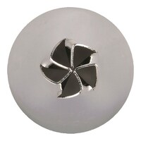 �c���Ƌ@���쏊�@��������i�^�J�j�b�P�����b�L�j���P�O�U�@�v�j�s�b�Q�@�v�j�s�b�Q�@�P��