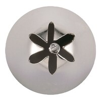 �c���Ƌ@���쏊�@��������i�^�J�j�b�P�����b�L�j���P�R�P�@�v�j�s�b�R�@�v�j�s�b�R�@�P��